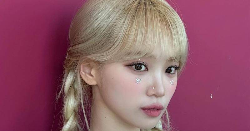 Instagram.com/_chaechae_1